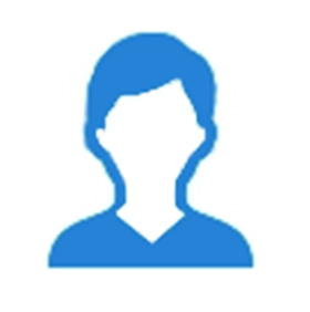 サイトメニューアイコン