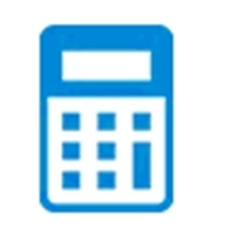 サイトメニューアイコン