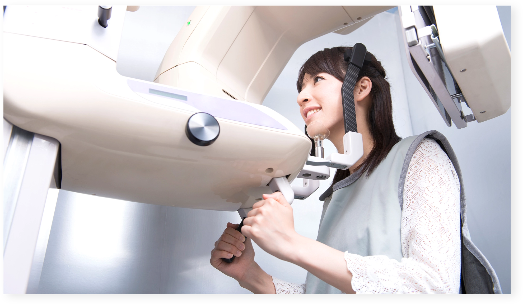 適切な治療へつなげるために