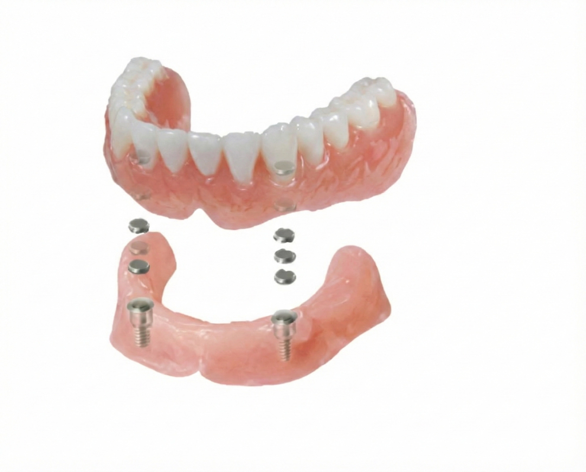 【磁性アタッチメント】