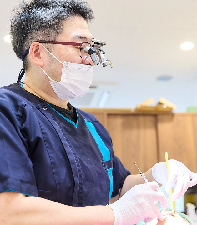 大学・大学院で学び得たもの